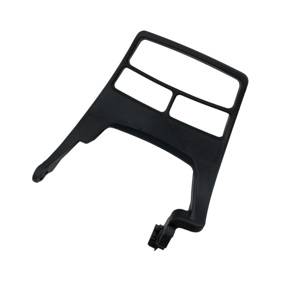 MS162 MS172 MS182 MS212 Brake Handle Wide Application For Machinery-image-OPC-PM7VYTZ-NEW