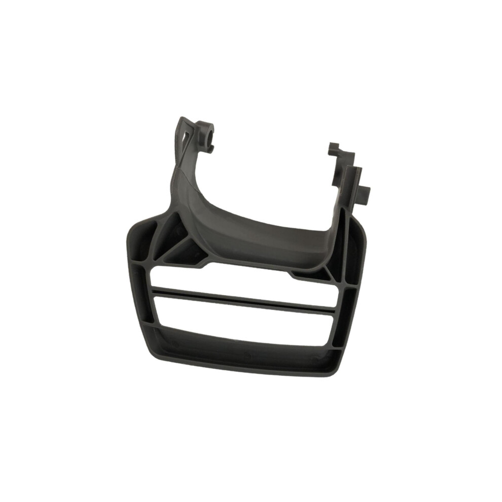 Lightweight Installation Multiuse Chain Brake Guard For Simple-image-OPC-PM7VYV8-NEW