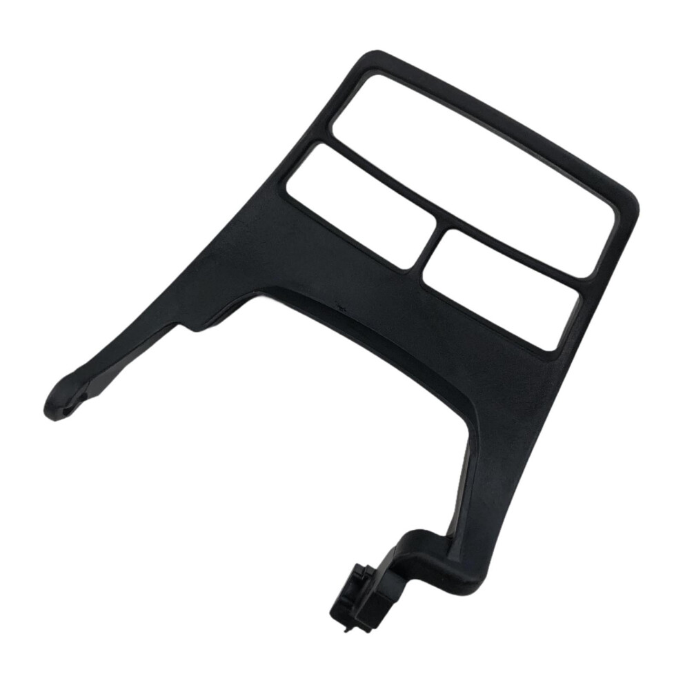 Brake Handle Set Effective Damage For Smooth Running Chainsaws Chain-image-OPC-PM7W2MW-NEW