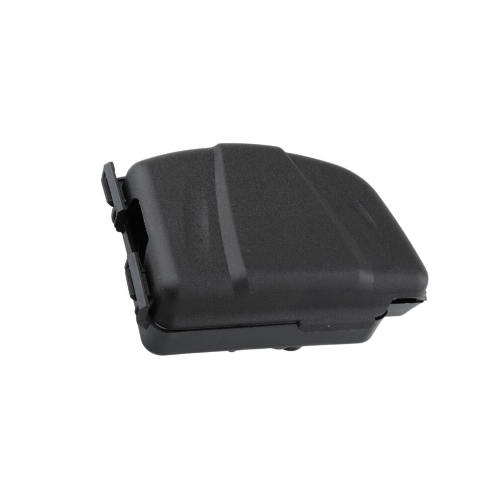 595661 Air Cleaner Base MNA152707 Mower Effective Easy Installation-image-OPC-PM7W5GJ-NEW