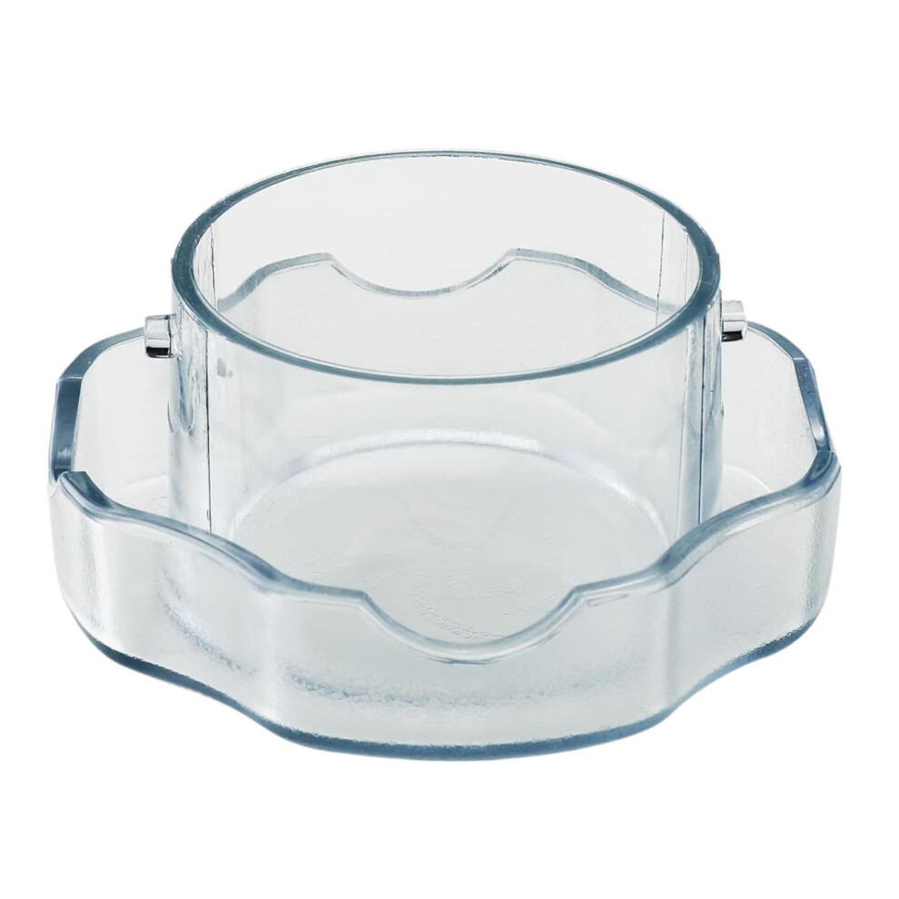 Professional Cover Blender Juicer Lid Plug Compatible With VM0158-image-OPC-PM7W66X-NEW