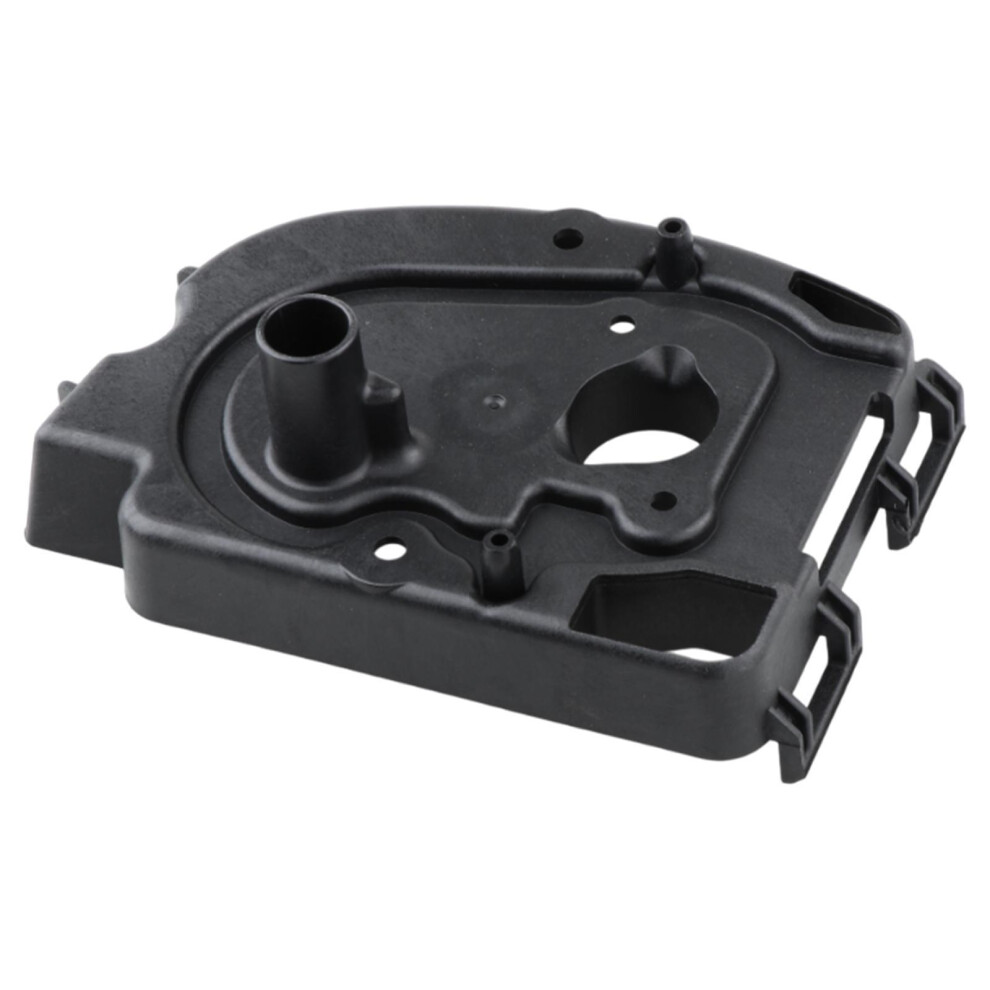 Easy Installation Air Cleaner Cover Set Compatible With 104M02 Engines-image-OPC-PM7W6HQ-NEW