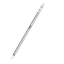 T12 Professionele soldeerbouttips Lasapparaat Elektrisch-K