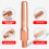 10 stks/set MIG Lassen Contact Tip Nozzle-40X1.6 7