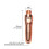 10 stks/set MIG Lassen Contact Tip Nozzle-40X1.6 2