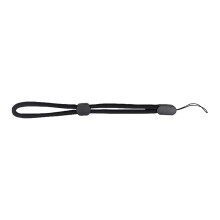 Camera Hand Straps, Ensures Firm Grip and Protections for