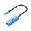 Metal Auditory Video Capture Card with Type C Connection 1080P 1