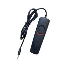 Easy To Use Shutters Release Cord for D7500 D7200 D7100 D7000