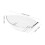 Clear Gravy Boat Wiederverwendbare Schale Für Saucen Und Dips 2