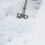 Para Nieve Y Hielo Con De Sonriente 5