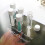 4 Piezas Insertador Y Extractor De Lentes Con Vástago De Succión 4