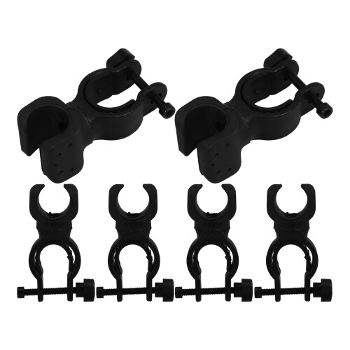 30 Unidades Soporte Para Bastón, Muleta, , , 2
