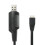7.4V 800mAh XH3P USB Charging Cable Compatible for Remote 1