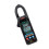 Lightweight Clamp Multimeter  For Efficient Current Measurements 1