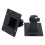 Tweeters Piezoelectric Tweeter Loudspeaker 150W Ceramic Buzzer 1