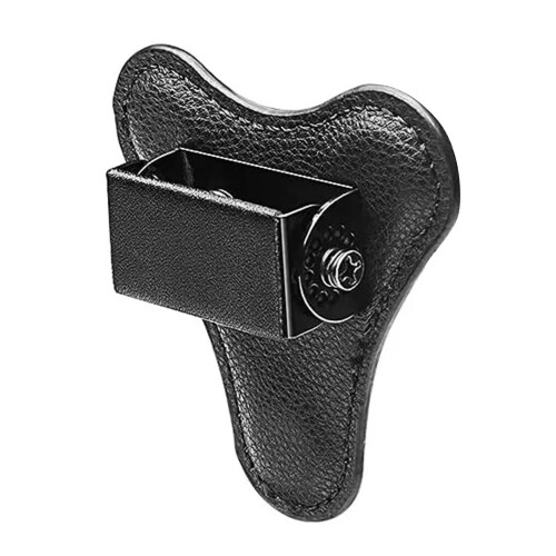 Magnetic Clip For Body Camera Magnets Mount Secure Attaches To