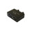 1/4Inch/ 1/8inch Stereos Volumes Controller Adjuster for 1