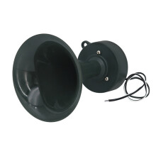 Durability 35W Waterproof 12V Speaker for Outdoor Event