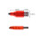 USB Charging Wire SM4P Charger Design For 7.4V Lithium Battery 3