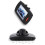 1080P Dashcam Infrare Night Sights Car Dashboards Camera With 7