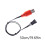 USB Charging Wire SM4P Charger Design For 7.4V Lithium Battery 6