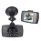 1080P Dashcam Infrare Night Sights Car Dashboards Camera With 6