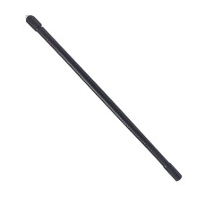 Universal 1/4" Threaded Gooseneck Arm Extension Tube-30cm