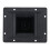 Tweeters Piezoelectric Tweeter Loudspeaker 150W Ceramic Buzzer 4