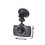 1080P Dashcam Infrare Night Sights Car Dashboards Camera With 3