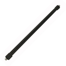 1/4" Camera Phone Clamps Extenders Flexible Tube Live-20cm
