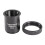 Metal Adapter For Attaching DSLR Cameras To SCT Mounted 1