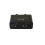 1/4Inch/ 1/8inch Stereos Volumes Controller Adjuster for 6