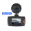 1080P Dashcam Infrare Night Sights Car Dashboards Camera With 5