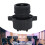 Innovative Ceramic Piezoelectric Horn Speaker Head For High 6