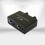 1/4Inch/ 1/8inch Stereos Volumes Controller Adjuster for 2