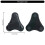 Magnetic Clip For Body Camera Magnets Mount Secure Attaches To 3