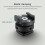Microphone Cold Shoe Mic Mount Holder with 360 degree Rotation 4