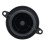 Innovative Ceramic Piezoelectric Horn Speaker Head For High 4