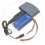 7.4V 800mAh XH3P USB Charging Cable Compatible for Remote 7