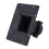Tweeters Piezoelectric Tweeter Loudspeaker 150W Ceramic Buzzer 7