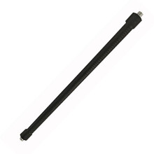 1/4" Flexible Tube Extension Hose Live Broadcast Bracket-30cm