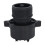 Innovative Ceramic Piezoelectric Horn Speaker Head For High 5
