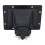 Tweeters Piezoelectric Tweeter Loudspeaker 150W Ceramic Buzzer 6
