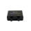 1/4Inch/ 1/8inch Stereos Volumes Controller Adjuster for 5