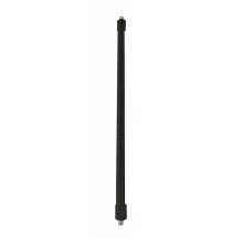 Flexible Arm Adjustable Cell Phones Mount Clamps 1/4"-50cm
