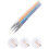 3Pcs Pincel Para De 6