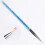 3Pcs Pincel Para De 5