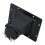 Tweeters Piezoelectric Tweeter Loudspeaker 150W Ceramic Buzzer 5