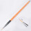3Pcs Pincel Para De 2