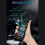 Lightweight Clamp Multimeter  For Efficient Current Measurements 6